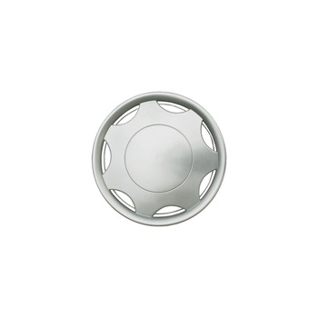 Set capace roti universale Avanti TEMPO 13 Set capace roti universale Avanti TEMPO 13