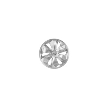 Set capace roti universale Avanti Roco 13 Set capace roti universale Avanti Roco 13