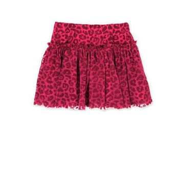 Fusta fucsia, Boboli, fucsia Fusta fucsia, Boboli, fucsia