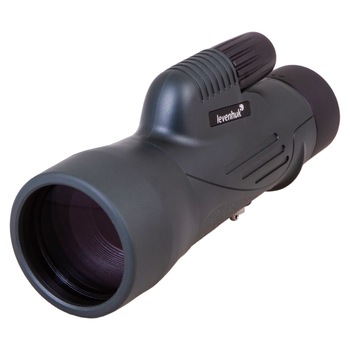 Monocular Levenhuk Wise PRO 8x42 Monocular Levenhuk Wise PRO 8x42