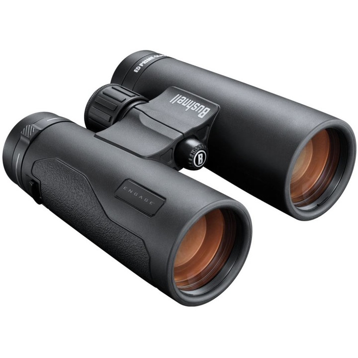 Бинокъл Bushnell Engage 10x42