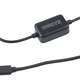 GPS антена за камери на таблото SJCAM DASH Plus