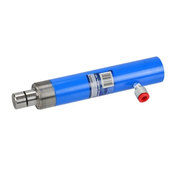 Cilindru hidraulic de expansiune 10T, GEKO G02078 Cilindru hidraulic de expansiune 10T, GEKO G02078