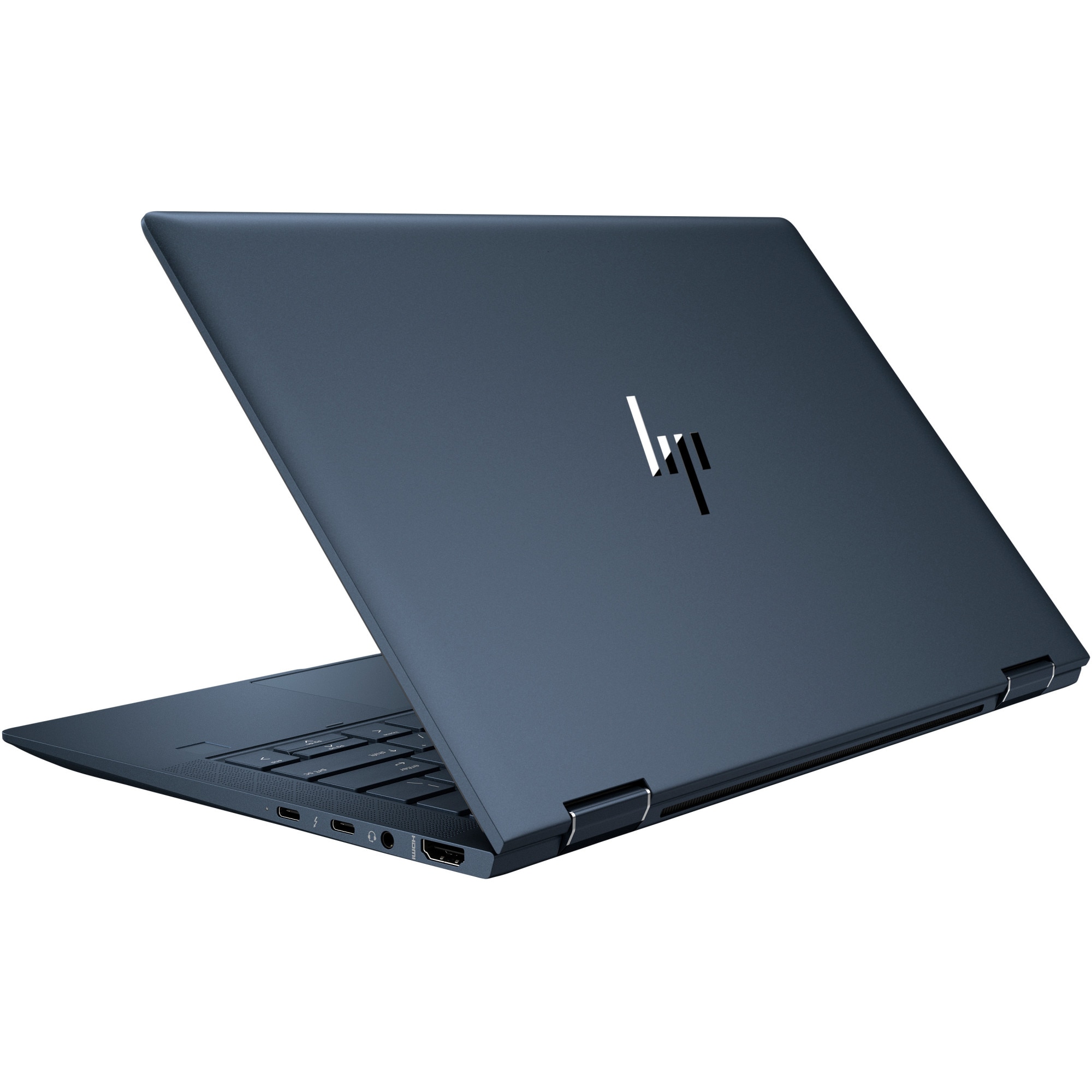 Laptop 2 in 1 HP Elite Dragonfly cu procesor Intel® Core™ i7-8665U