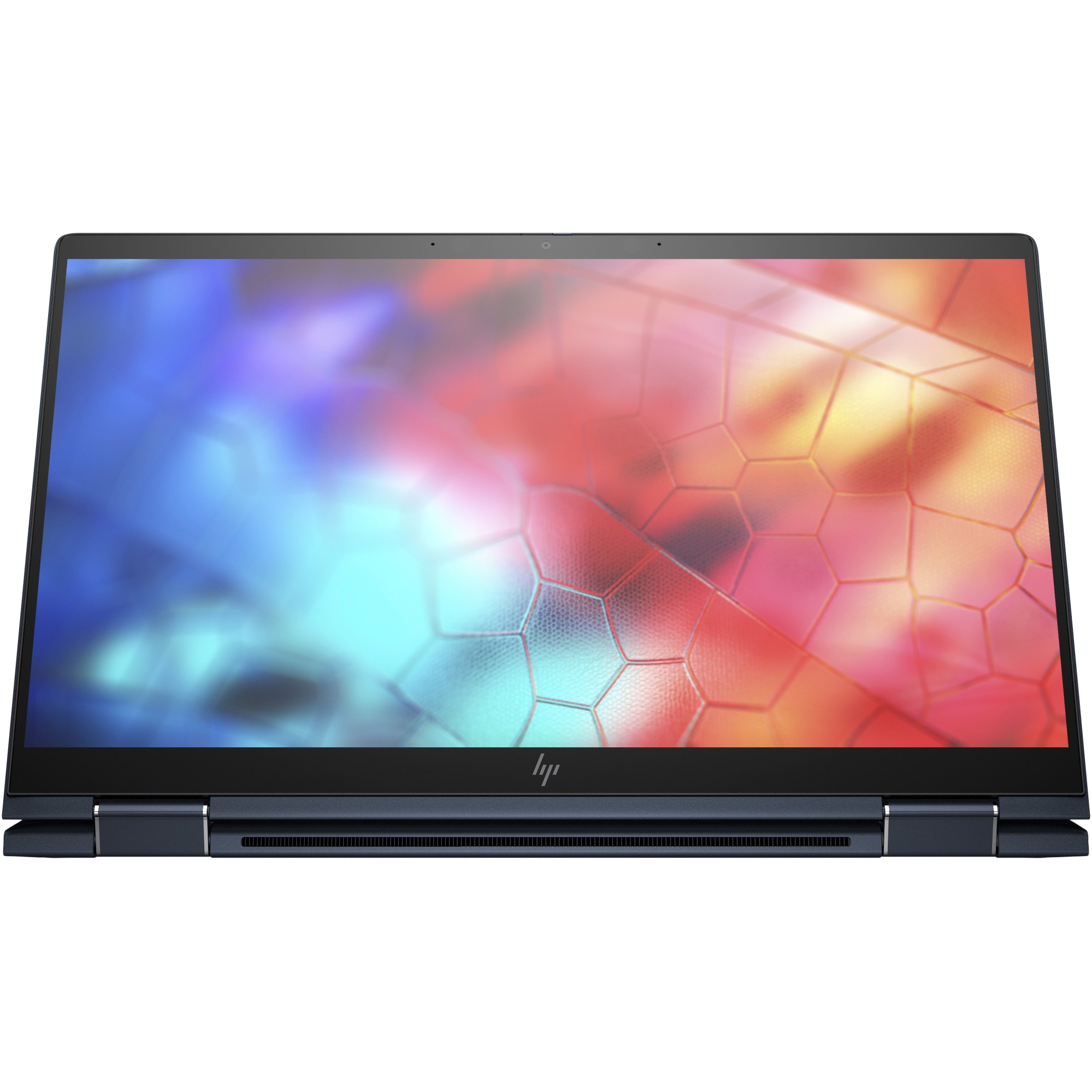Laptop 2 in 1 HP Elite Dragonfly cu procesor Intel® Core™ i7-8665U