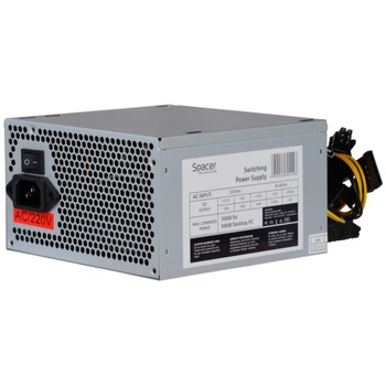 Sursa Spacer 500, 300W Sursa Spacer 500, 300W
