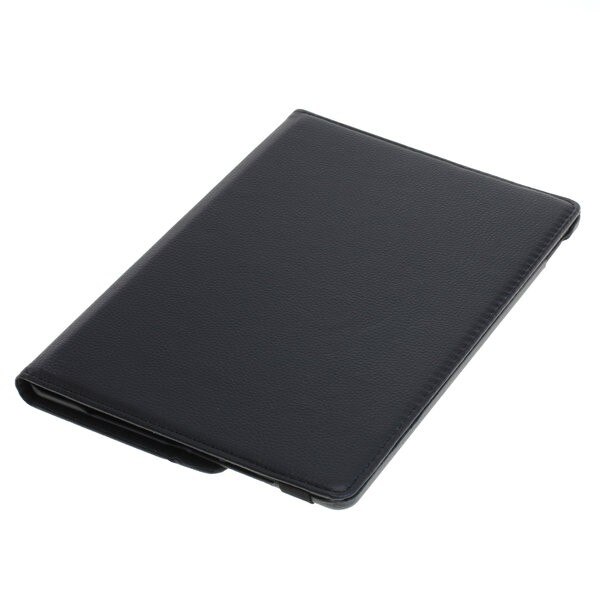 Husa tableta tip carte Celltek, pentru tablete Apple Ipad AIR 3 2019, rotire 360°, negru