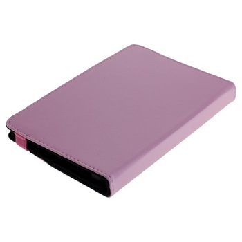 Husa tableta tip carte Celltek, pentru tablete pana la 7 Husa tableta tip carte Celltek, pentru tablete pana la 7