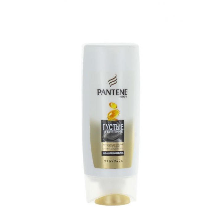 Balsam de par Pantene Pro-V Repair , 90 ml