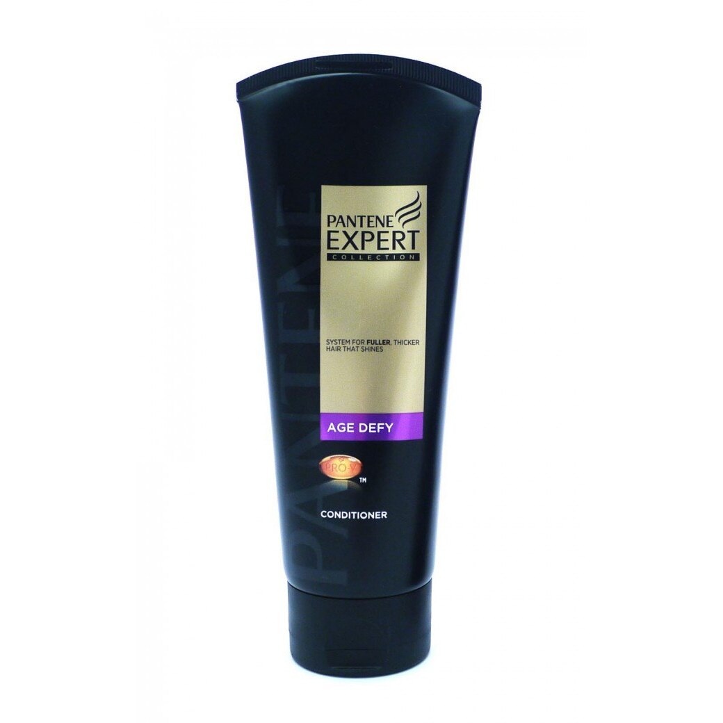 Balsam de par Pantene Expert Collection Age Defy, 200ml