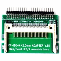 adaptor pcb ide 25 inch 44 pini tata la cf card compact flash pini tata imagen 26_0_
0