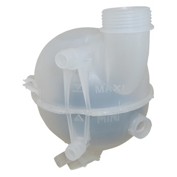 Vas de expansiune de lichid racire AERZETIX, OEM 1307.YT, pentru Citroen, Peugeot Vas de expansiune de lichid racire AERZETIX, OEM 1307.YT, pentru Citroen, Peugeot