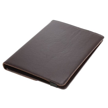 Husa tableta tip carte Celltek, pentru tablete pana la 10 Husa tableta tip carte Celltek, pentru tablete pana la 10