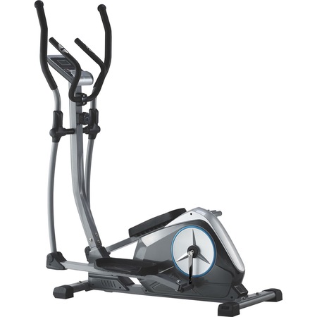 Bicicleta eliptica magnetica PODIUM OP11