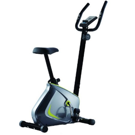 Bicicleta fitness magnetica PODIUM RT07