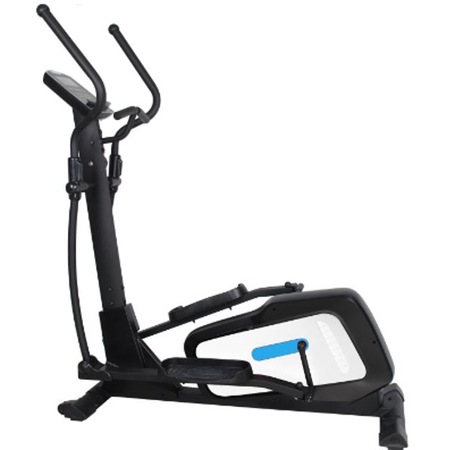 Bicicleta eliptica magnetica PODIUM RT02