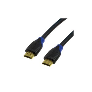 Kábelek és adapterek