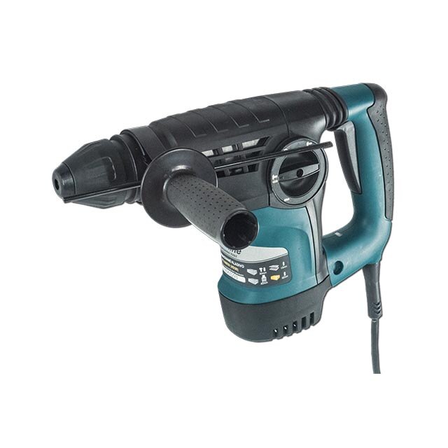 Rotopercutor Xtline 900 W