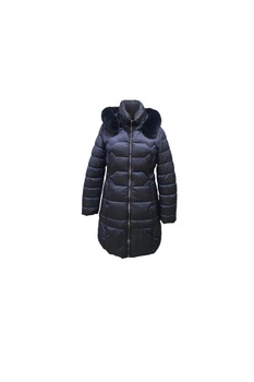 Geci Si Veste Dama Virginia Blu Libertate In Fiecare Zi Emag Ro