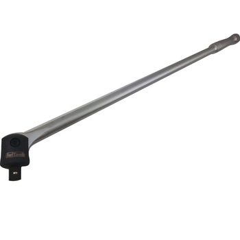 Antrenor de forta articulat SelTech 1/2 Antrenor de forta articulat SelTech 1/2
