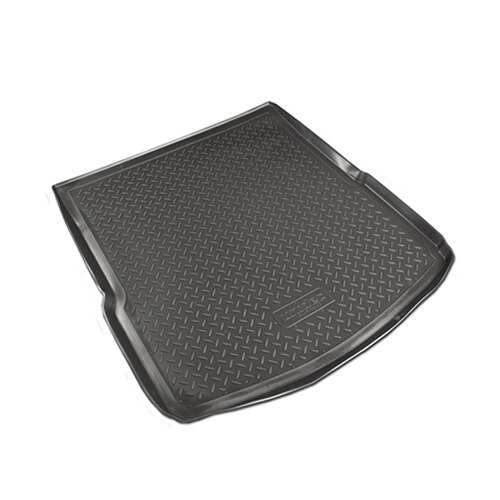 Covor protectie portbagaj VagAuto pentru Audi A6 (4f:c6) (sedan) (2008-2011)