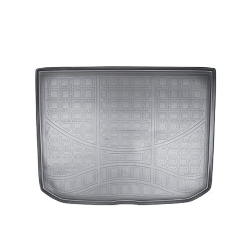 Covor protectie portbagaj VagAuto pentru Audi A3 8va hatchback 2012 5 portiere