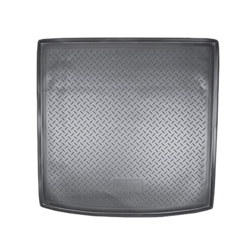 Covor protectie portbagaj VagAuto pentru Audi Q7 (2005)