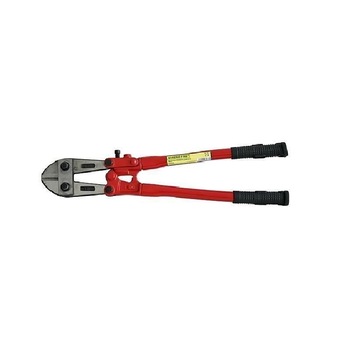 Cleste pentru bolturi Strend Pro PL4902, 910 mm Cleste pentru bolturi Strend Pro PL4902, 910 mm