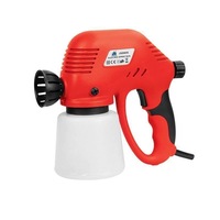 pistol electric de vopsit strend pro jds100s 800 ml 100w imagen 39_0_
0