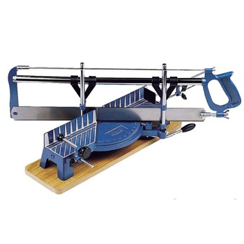 Fierastrau taiere la unghi cu suport si ghidaj metalic, Strend Pro PS-550 , 550 mm Fierastrau taiere la unghi cu suport si ghidaj metalic, Strend Pro PS-550 , 550 mm