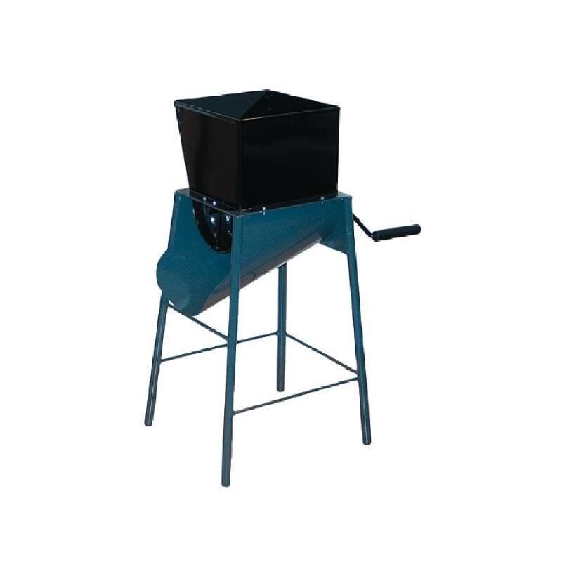 Razatoare manuala pentru fructe si legume, Strend Pro FED 601, 80 cm