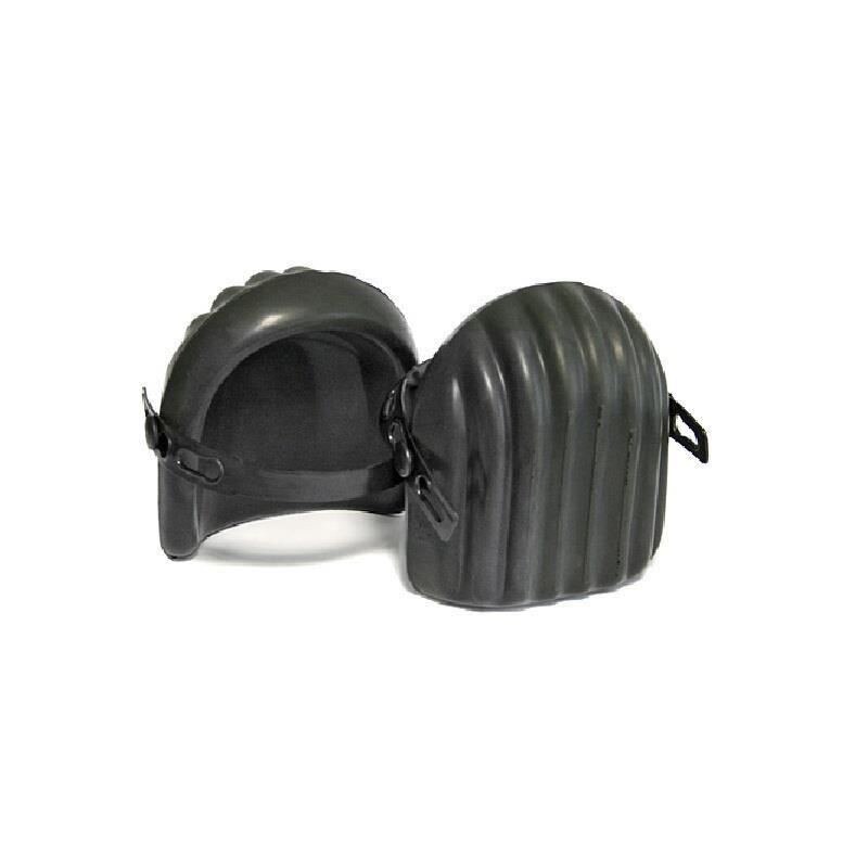 Genunchiere protectie Strend Pro G216043