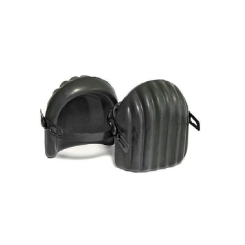 Genunchiere protectie Strend Pro G216043 Genunchiere protectie Strend Pro G216043