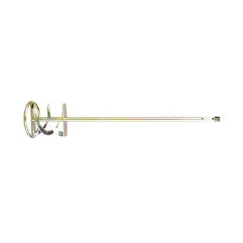 Amestecator vopsea cu prindere SDS plus, Strend Pro PXF-21, 80 x 400 mm Amestecator vopsea cu prindere SDS plus, Strend Pro PXF-21, 80 x 400 mm