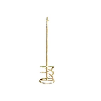 Amestecator vopsea Strend Pro PXE-02, 140x600x14 mm Amestecator vopsea Strend Pro PXE-02, 140x600x14 mm