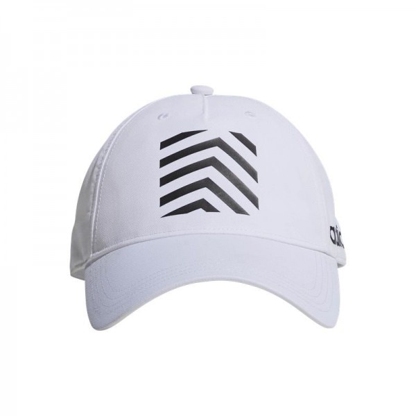 Sapca Adidas c40 gr cap, OSFM EU, Alb
