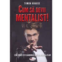 cum sa devii mentalist timon krause imagen 41_0_
0
