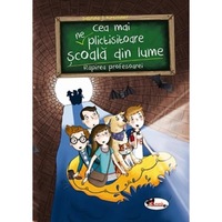 cea mai ne plictisitoare scoala din lume rapirea profesoarei sabrina kirschner imagen 22_0_
0