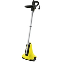 aparat de spalat cu joasa presiune pentru podele karcher pcl 4 max 10 bar consum apa 180lh imagen 15_0_
0