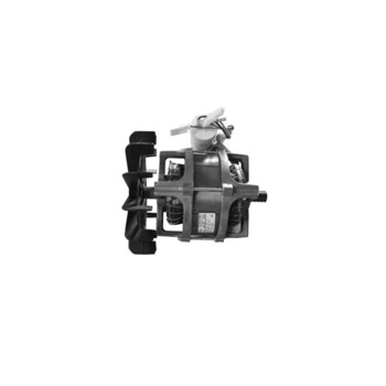 Motor Betoniera, Limex, 125 Litri 700w, Bobinaj Cupru Motor Betoniera, Limex, 125 Litri 700w, Bobinaj Cupru