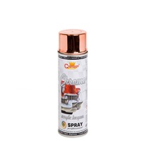 spray vopsea cromat cupru 400ml imagen 21_0_
0