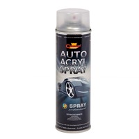 spray vopsea champion color 500ml acrilic profesional lac transparent imagen 11_0_
0