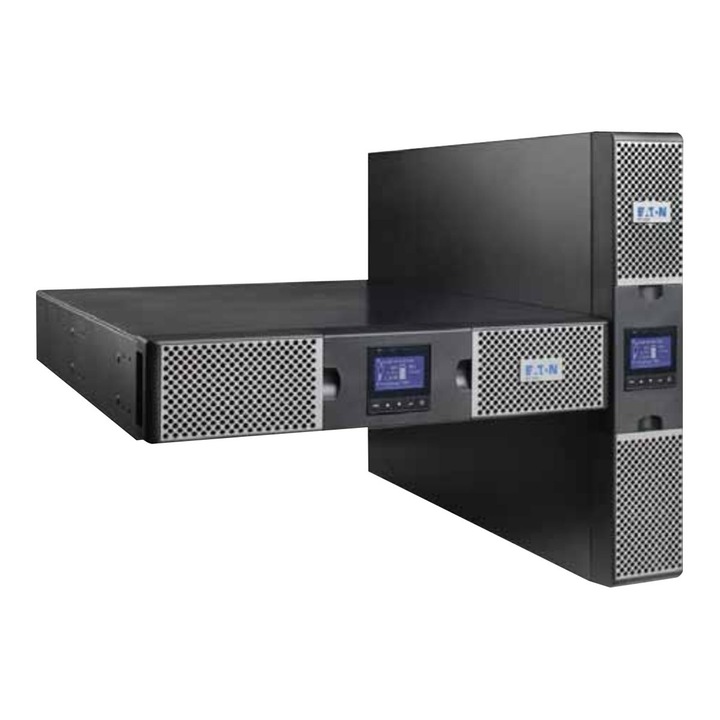 UPS, Eaton, 9PX 2200i RT3U HotSwap 9PX2200IRTBPD