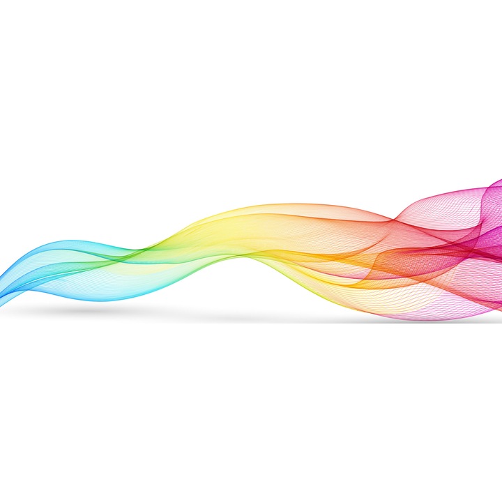 Set 3 piese panou decorativ din sticla securizata pentru bucatarie, protectie aragaz, antistropire, sticla securizata 6mm, Print UV, OCTOPUS, imprimata Multicolor, 2250mmx650mm oct015-225x65