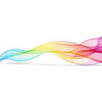 Set 3 piese panou decorativ din sticla securizata pentru bucatarie, protectie aragaz, antistropire, sticla securizata 6mm, Print UV, OCTOPUS, imprimata Multicolor, 2250mmx650mm oct015-225x65 Set 3 piese panou decorativ din sticla securizata pentru bucatarie, protectie aragaz, antistropire, sticla securizata 6mm, Print UV, OCTOPUS, imprimata Multicolor, 2250mmx650mm oct015-225x65