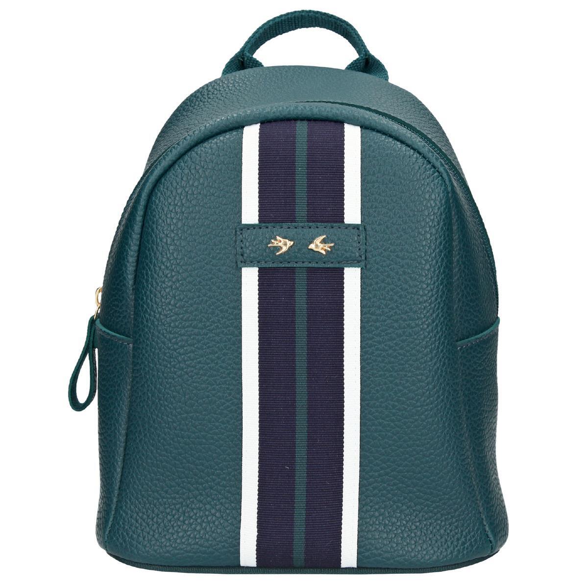 Rucsac scolar, Top Model, Trend Love, turcoaz, 10790