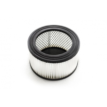 Filtru HEPA pentru aspirator de cenusa PM-ESP-1650/PM-ESP-2000, Powermat Filtru HEPA pentru aspirator de cenusa PM-ESP-1650/PM-ESP-2000, Powermat