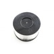 Filtru HEPA pentru aspirator de cenusa PM-ESP-1650/PM-ESP-2000, Powermat