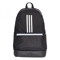 Ghiozdan Adidas clas bp 3s, NS EU, Negru