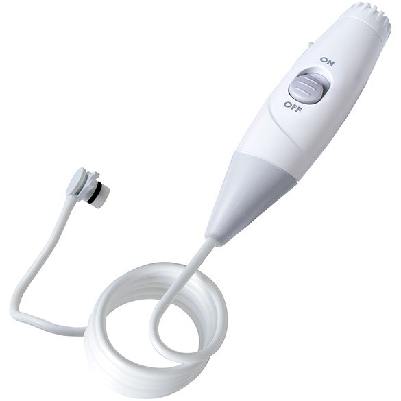 Kit inlocuire maner, irigator/dus bucal WP-660C-H